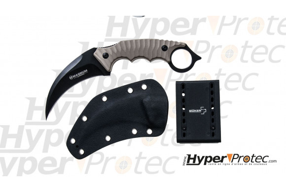 Karambit Magnum Spike