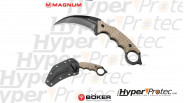 Karambit Magnum Spike