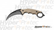 Karambit Magnum Spike