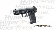 Réplique H&K USP airsoft gun