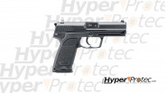 Réplique H&K USP airsoft gun