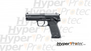 Réplique H&K USP airsoft gun