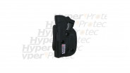 Holster de ceinture ambidextre - Swiss Arms