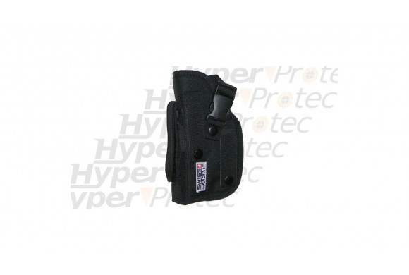 Holster de ceinture ambidextre - Swiss Arms