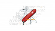 Couteau Suisse Victorinox - Compact