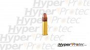 Munition 22LR Aguila Super extra HV