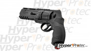 Pack revolver defense HDR 50 avec mallette, CO2 et munitions