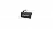 Pochette de transport pour lanceur paintball - Spyder