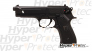 Pistolet Yakuza M92 AEP