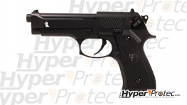 Pistolet Yakuza M92 AEP