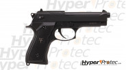Pistolet Yakuza M92 AEP