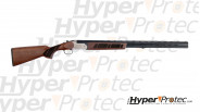 Fusil de chasse superposé INTEGRA calibre 12 
