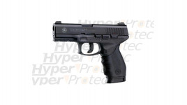 Taurus PT 24 7 spring + 2 chargeurs