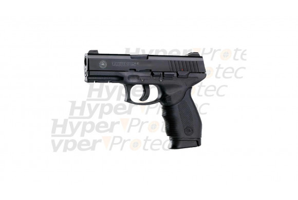 Taurus PT 24 7 spring + 2 chargeurs