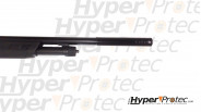 Fusil à pompe catégorie C Winchester SXP Tracker calibre 12