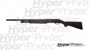 Fusil à pompe Winchester SXP Tracker calibre 12