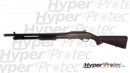 Winchester SXP XTREM Defender
