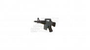 Colt Mini M16 Full Auto Electrique