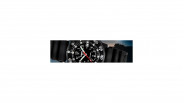 Montre Traser H3 Black Storm Pro dateur