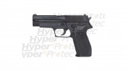 Sig Sauer P226 - airsoft 6mm 1er prix