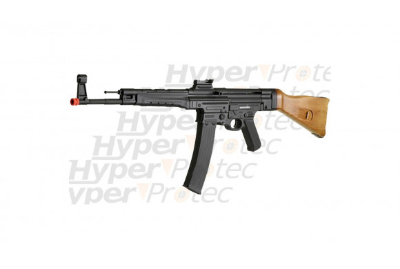 Fusil d assaut Schmeisser MP 44 - airsoft AEG - modèle lourd