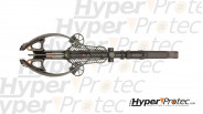 Arbalète Ravin R20 Gunmetal Sniper package