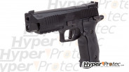 Pistolet à plombs CO2 noir Sig Sauer P226 X-Five