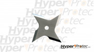 Hyper Access IGA4 - Shuriken