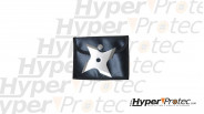 Hyper Access IGA4 - Shuriken