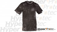 Tee-shirt Mandra night, taille aux choix