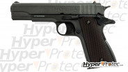 Pistolet CO2 à plombs NORICA NAC 1911 