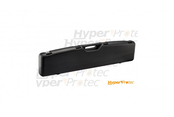 Mallette de transport rigide 97 cm avec 4 verrous