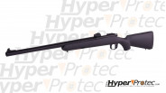 carabine Sniper airsoft spring VSR10 Pro Marui