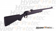 Réplique airsoft spring VSR10 Pro Marui Sniper