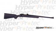 Sniper airsoft spring VSR10 Pro Marui