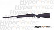 réplique Sniper airsoft spring VSR10 Pro Marui