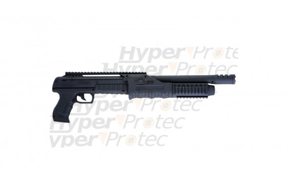Walther SG 90000 - Carabine à Bille Acier