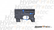 AEG ARP9 Super ranger Ice ou Sky