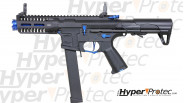 AEG ARP9 Super ranger Ice ou Sky