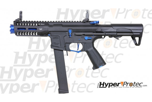 AEG ARP9 Super ranger Ice ou Sky