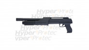 Walther SG 90000 - Carabine à Bille Acier