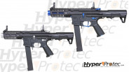 AEG ARP9 Super ranger Ice ou Sky