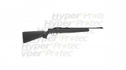 Carabine Marocchi SM45 HP à billes acier 4.5mm