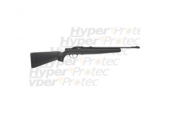 Carabine Marocchi SM45 HP à billes acier 4.5mm
