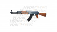 AK47 électrique 1er Prix - Arsenal SLR 105
