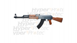 AK47 électrique 1er Prix - Arsenal SLR 105