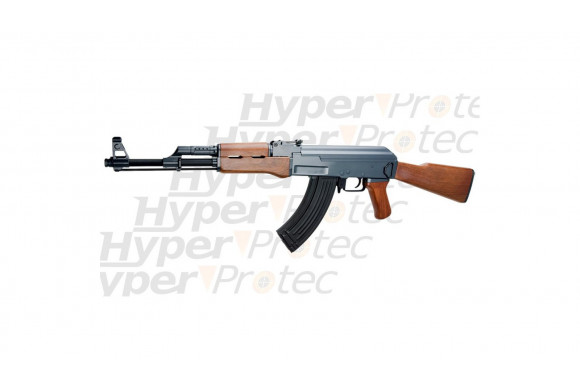 AK47 électrique 1er Prix - Arsenal SLR 105