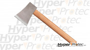 Hache de lancer de compétition Cold Steel