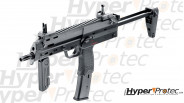 MP7 A1 HK AEG Umarex VFC