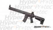 Krytac LVOA-S Black ou Dark Earth AEG